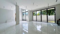 Haig Road (D15), Detached #504049541